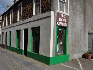 Featured Property of the Week