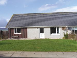 Featured Property of the Week