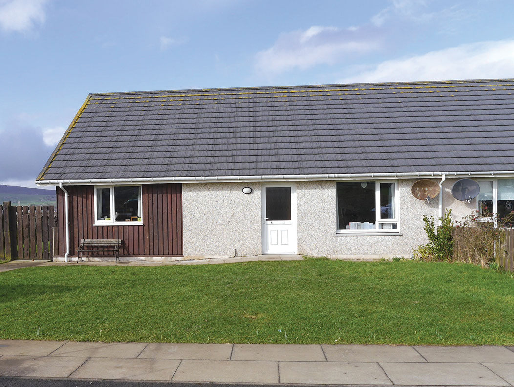 Featured Property of the Week