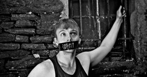 Whit’s on this weekend?