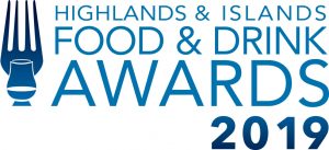 Final call for food and drink awards