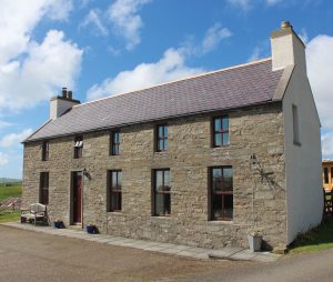 Featured Property of the Week