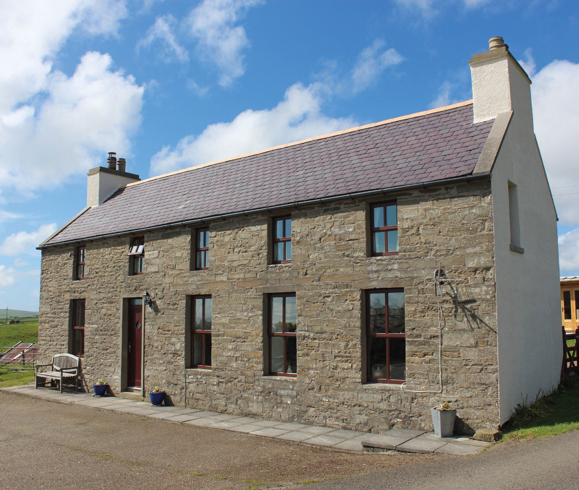 Featured Property of the Week