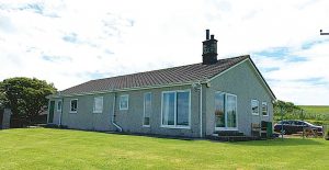 Featured Property of the Week