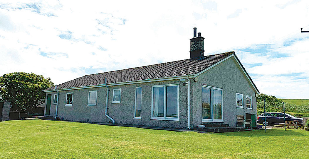 Featured Property of the Week