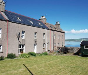 Featured Property of the Week