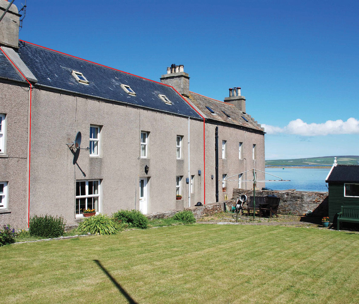 Featured Property of the Week