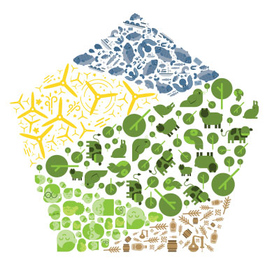 5G RuralFirst brings OpenRoaming to Orkney