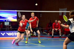 What’s on at the NatWest International Island Games