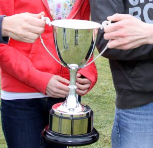 Football tournament to raise awareness of mental health