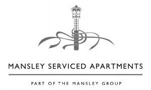 Win With The Orcadian