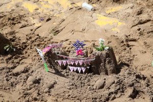 Stromness Shopping Week in full swing