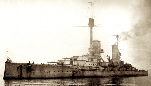 Four Scapa Flow German wrecks sell online