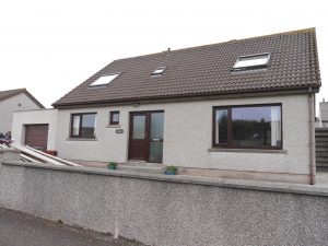 Featured Property of the Week