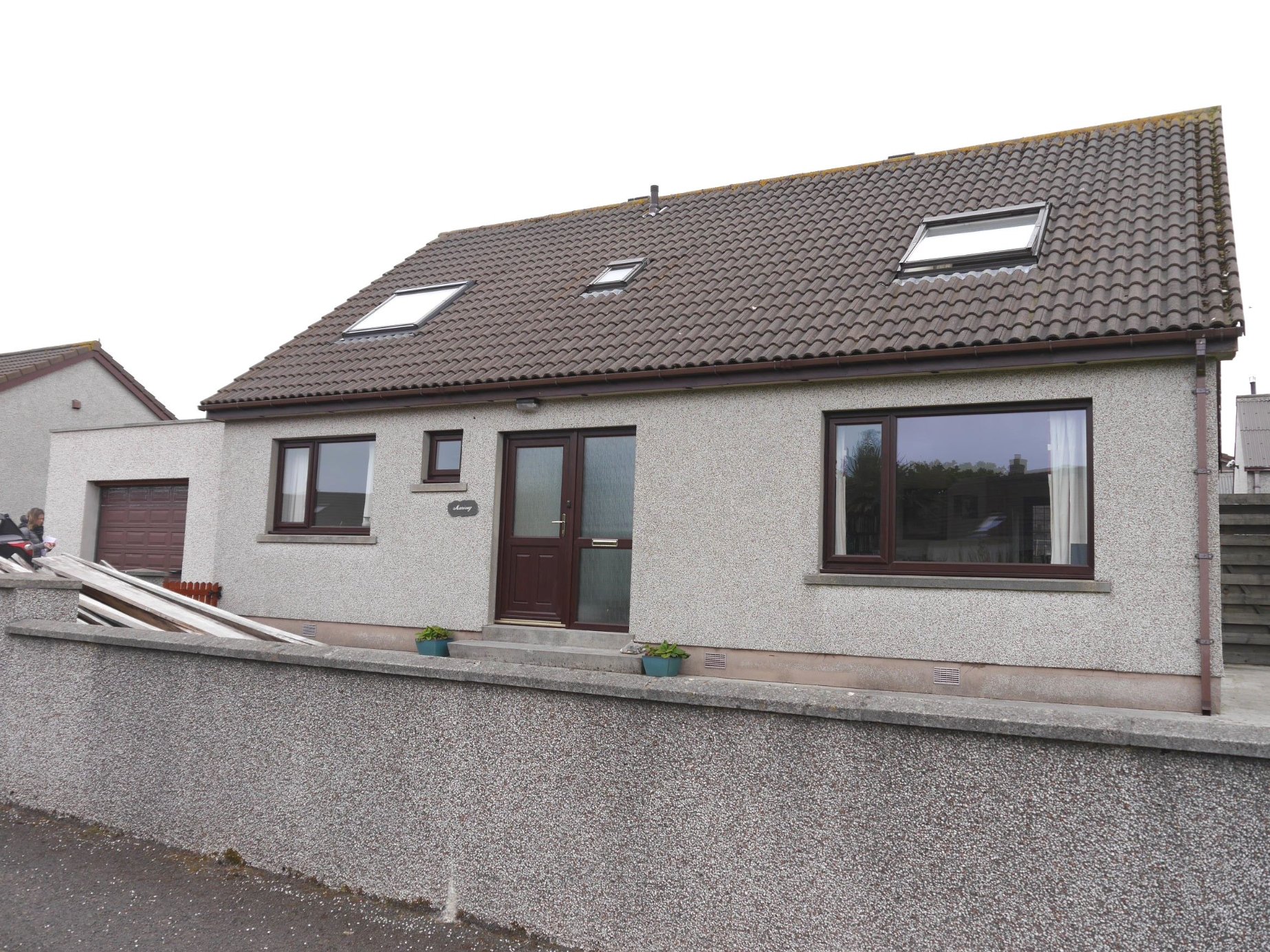 Featured Property of the Week