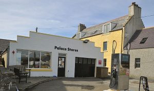 Featured Property of the Week