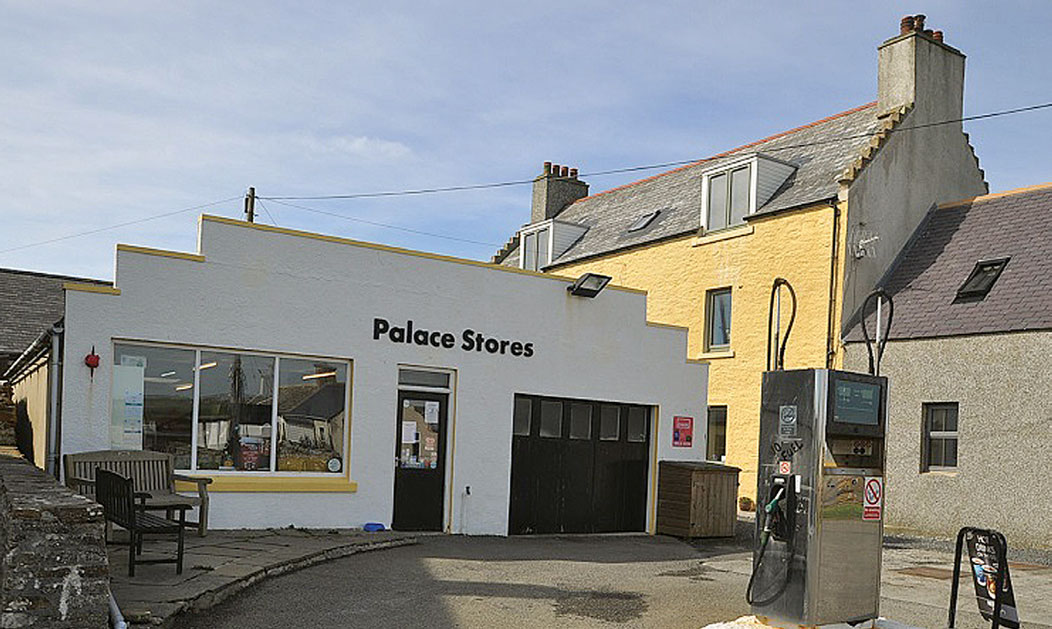 Featured Property of the Week