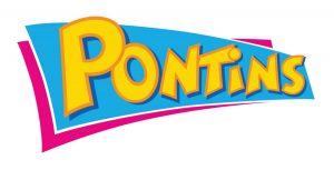 Pontins – Sizzling Summer Breaks