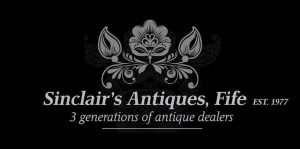 Sinclair’s Antiques