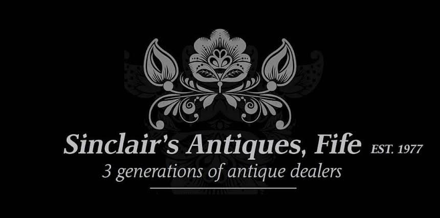 Sinclair’s Antiques