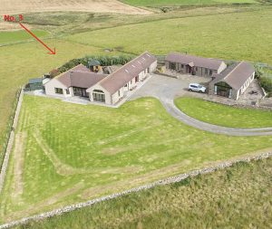 Featured Property of the Week