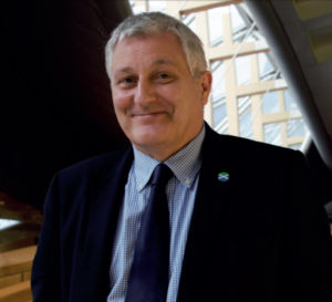 MSP warns of ‘furlough cliff-edge’  for hundreds of Orkney workers