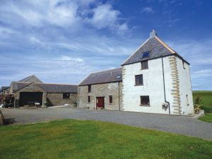 Featured Property of the Week