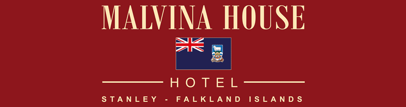 Malvina House Hotel