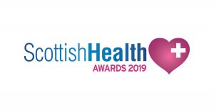 Call to nominate Orkney’s health and social care heroes