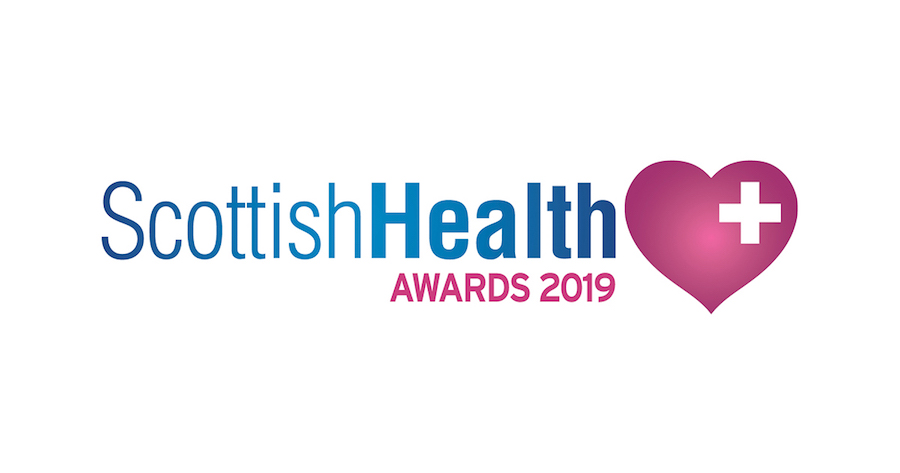 Call to nominate Orkney’s health and social care heroes