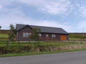 Featured Property of the Week