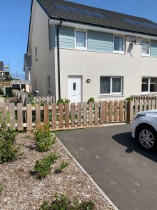 Featured Property of the Week