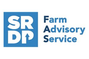 Farm Advisory Service