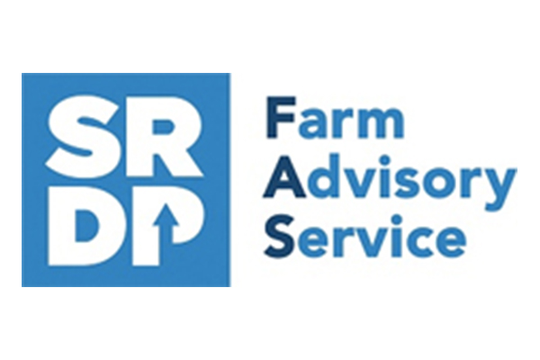 Farm Advisory Service