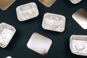 ‘Focus on foil’ urges OIC waste services