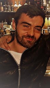 Donations pour in for family’s funeral appeal