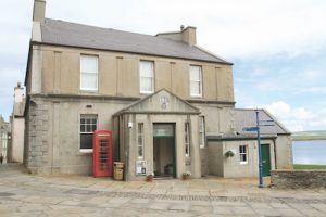 ‘Doors Open Days’ events to be held