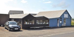 Featured Property of the Week