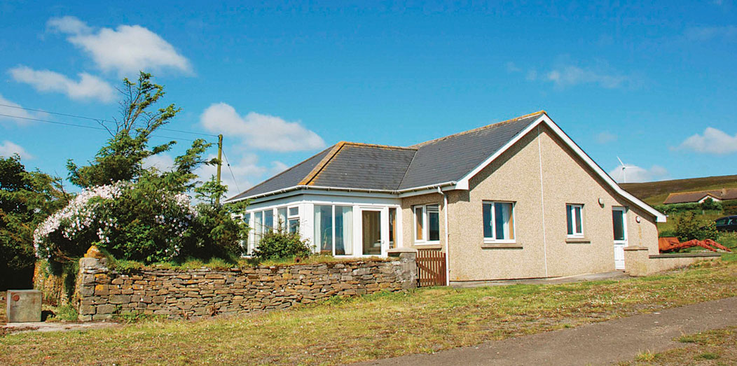 Featured Property of the Week