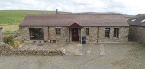 Property of the Week