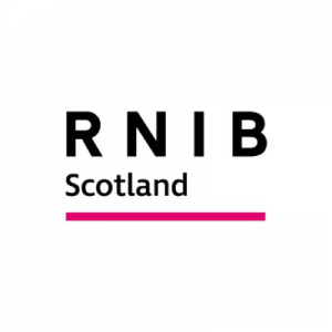 Help and reassurance for people facing sight loss now available