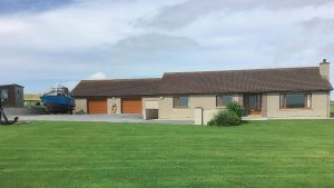 Featured Property of the Week