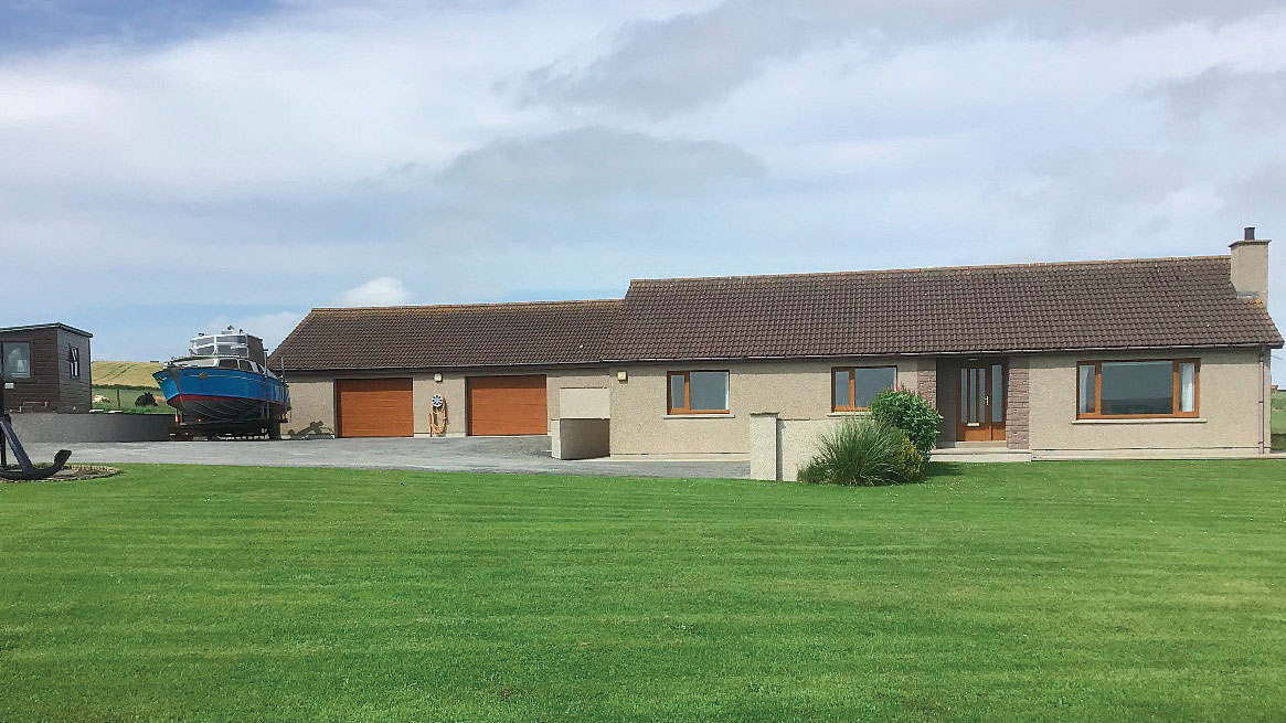 Featured Property of the Week