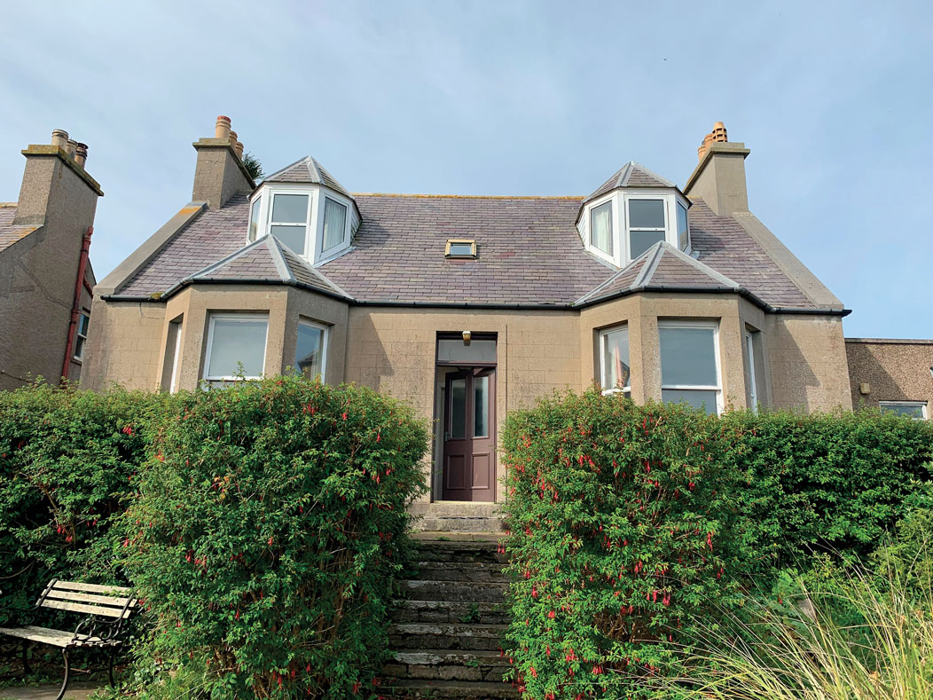 Featured Property of the Week