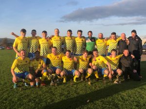 Silverware for Orkney