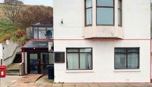 Featured Property of the Week