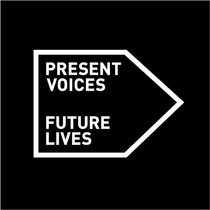 Exhibition looks to the future of housing