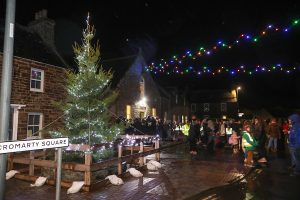 Whit’s on this weekend?