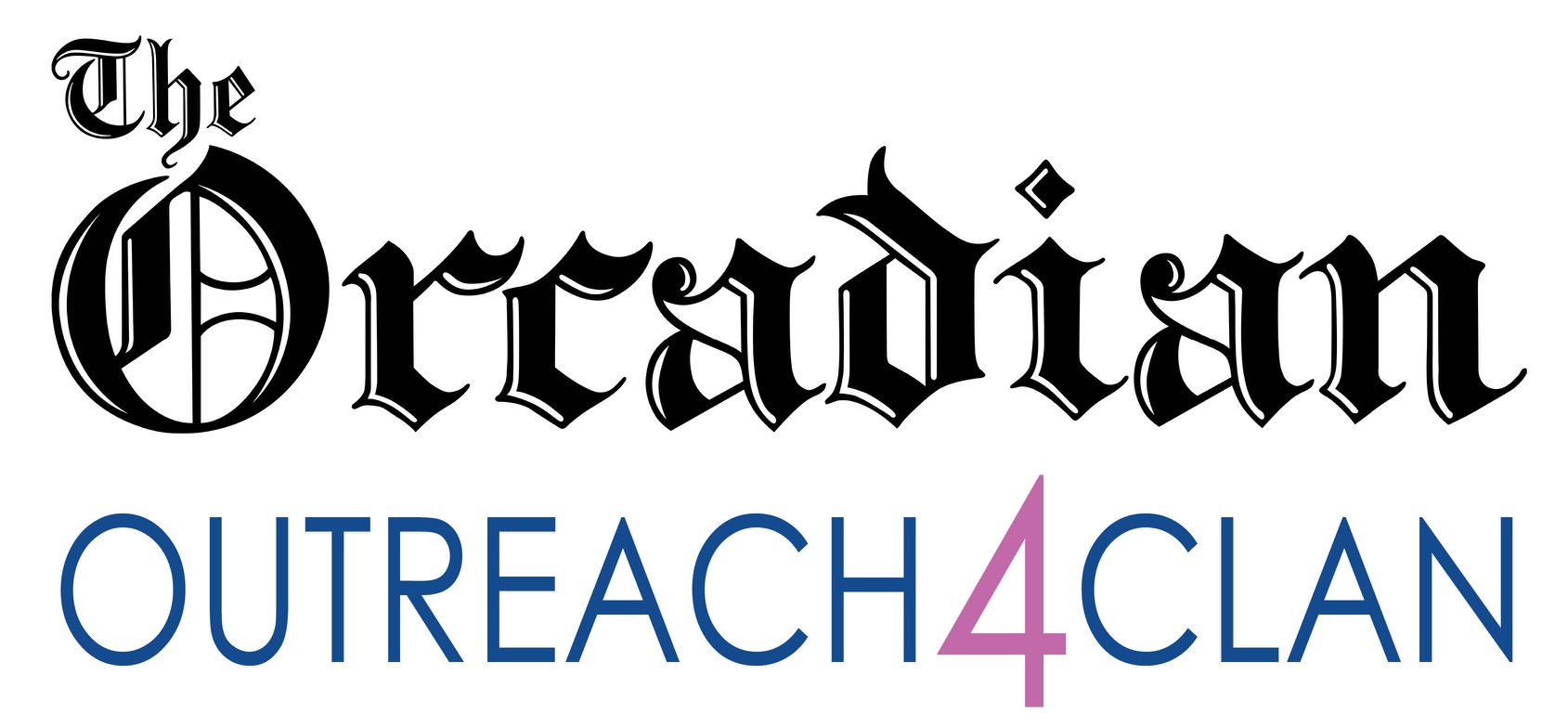 Outreach4CLAN — how will your money be spent?