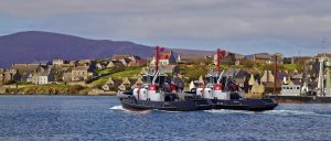 Cast your vote for tug names